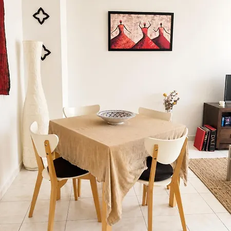 Vakantiehuis Avec Chambre, Parking Gratuit, Memorial